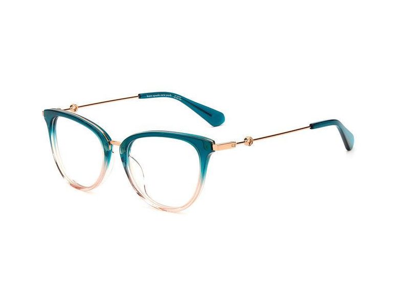 Kate Spade Lunettes de Vue KS Valencia/G ZI9