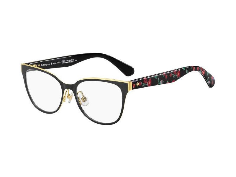 Kate Spade Lunettes de Vue KS Vandra 807