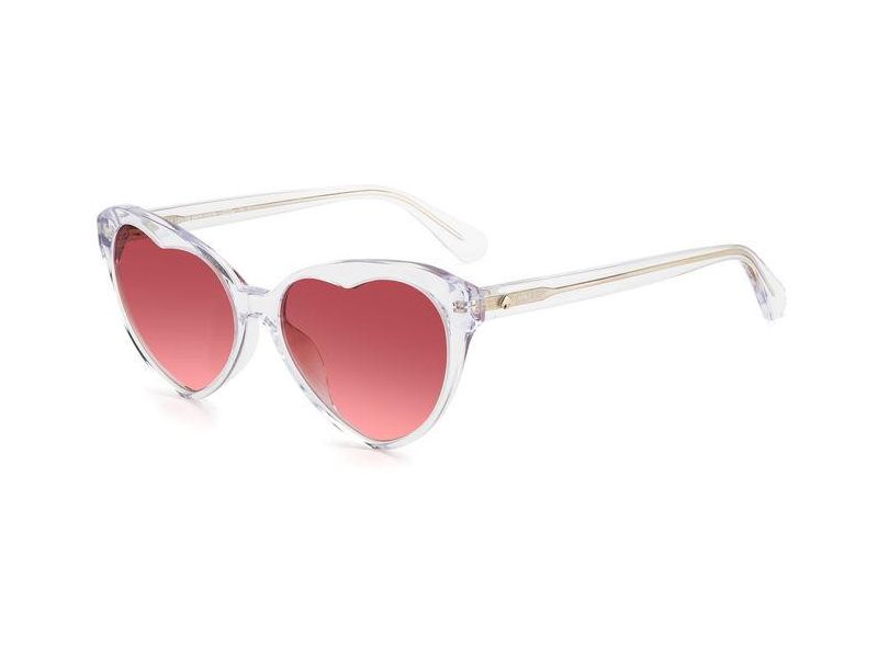 Kate Spade Lunettes de Soleil KS Velma/S 900/3X