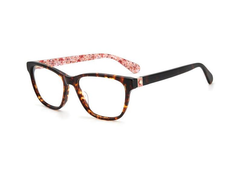 Kate Spade Lunettes de Vue KS Verna 086