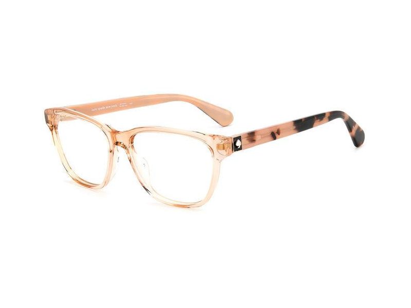 Kate Spade Lunettes de Vue KS Verna 35J