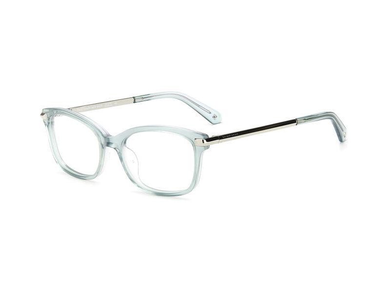 Kate Spade Lunettes de Vue KS Vicenza 1ED