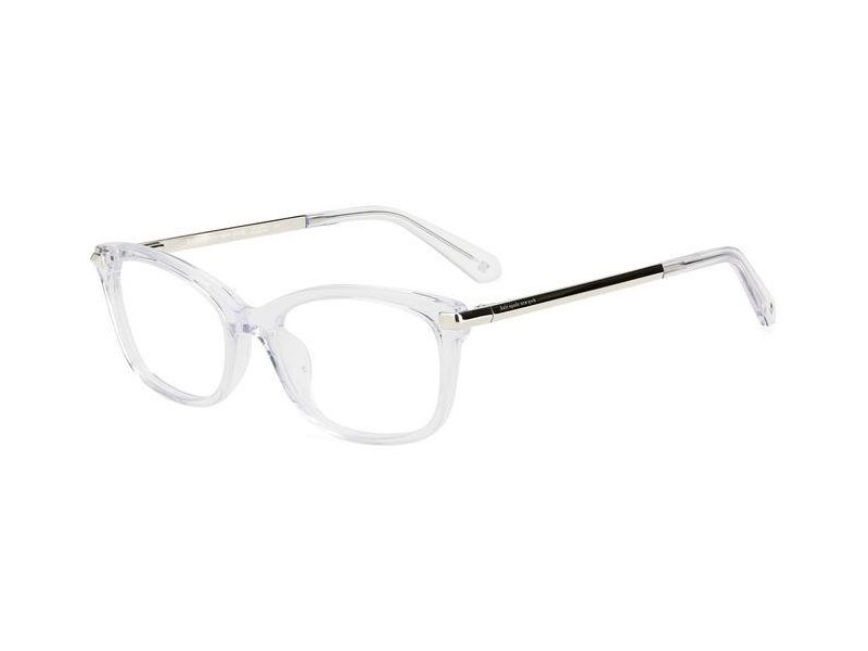 Kate Spade Lunettes de Vue KS Vicenza 900