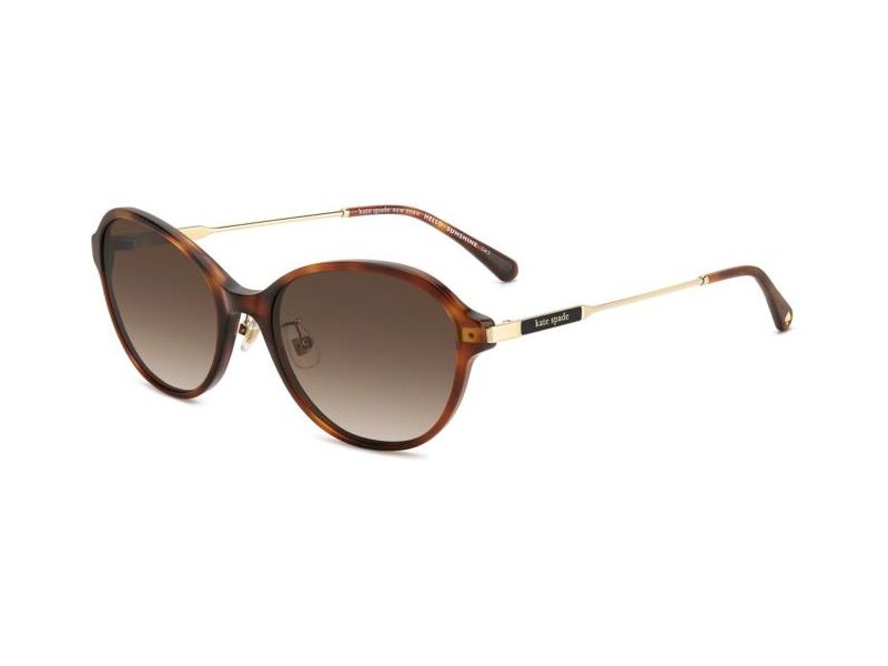 Kate Spade Lunettes de Soleil KS Vonnie/F/S 086/HA