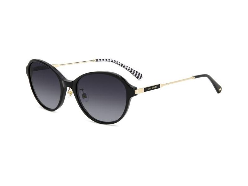 Kate Spade Lunettes de Soleil KS Vonnie/F/S 807/9O