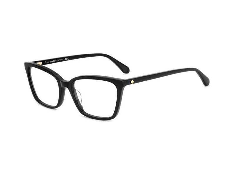 Kate Spade Lunettes de Vue KS Wanda 807