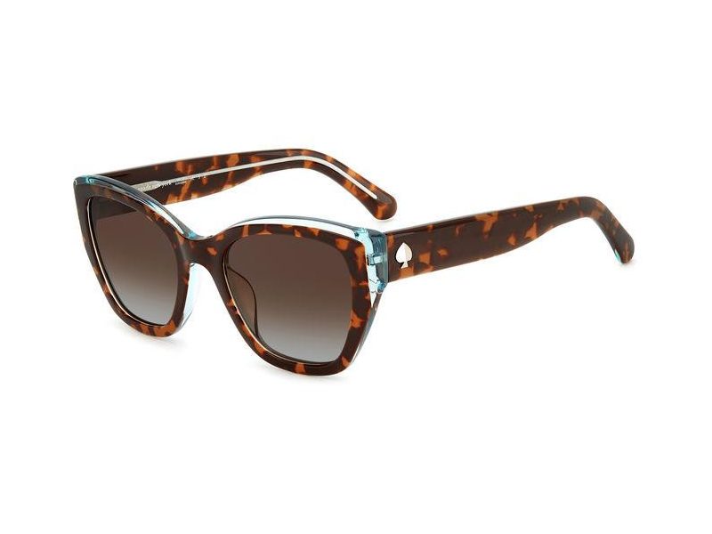 Kate Spade Lunettes de Soleil KS Yolanda/S 086/LA