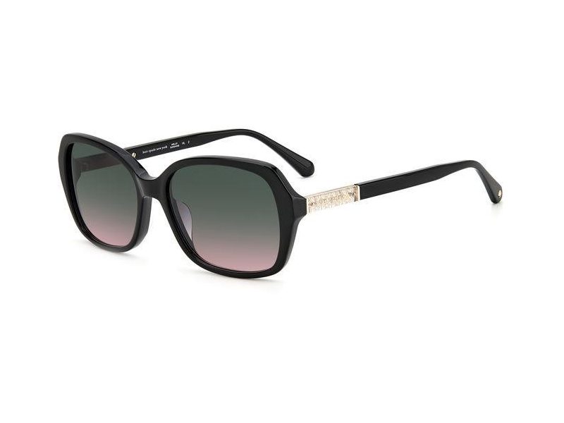 Kate Spade Lunettes de Soleil KS Yvette/S 807/JP