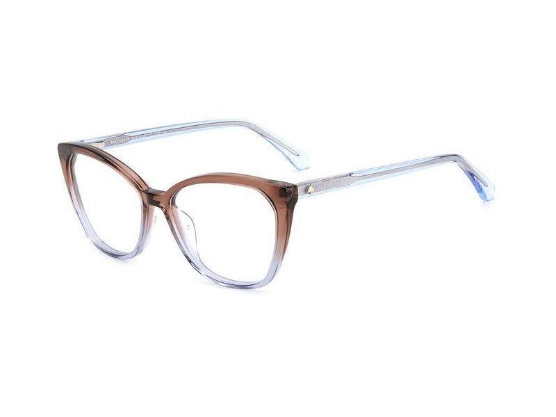 Kate Spade Lunettes de Vue KS Zahra IPA