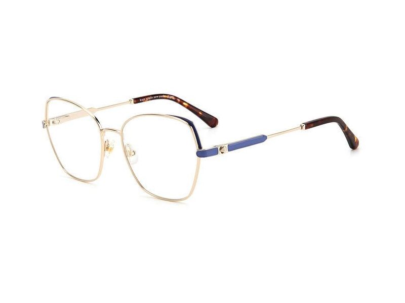 Kate Spade Lunettes de Vue KS Zeena/G LKS