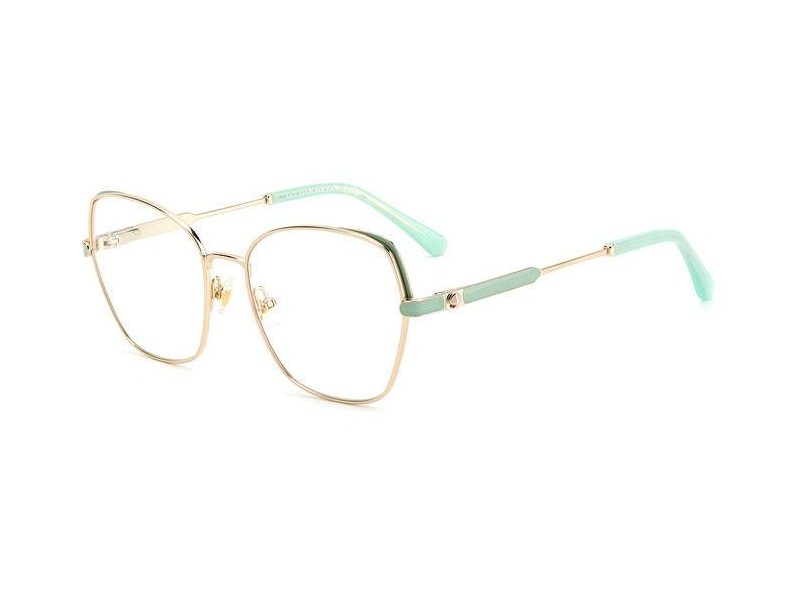 Kate Spade Lunettes de Vue KS Zeena/G PEF