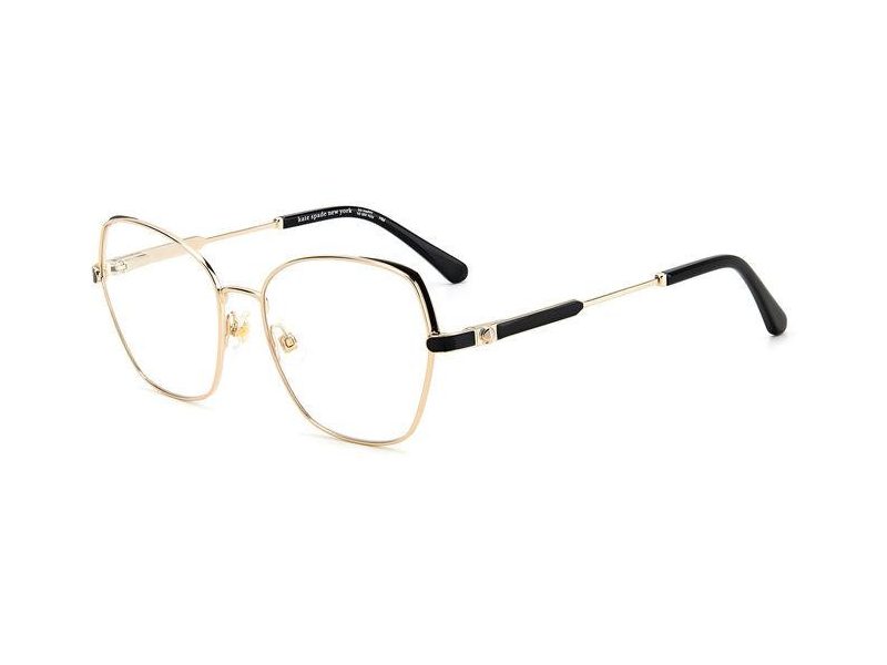 Kate Spade Lunettes de Vue KS Zeena/G RHL