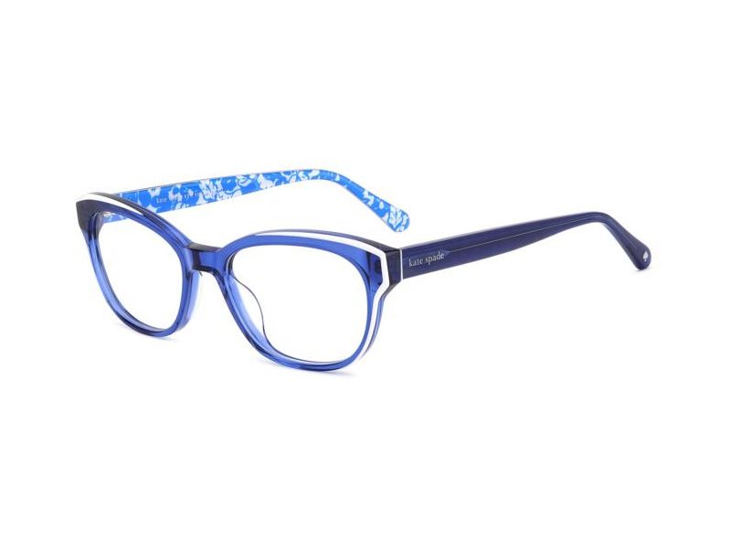 Kate Spade Lunettes de Vue KS Zelda 0JU