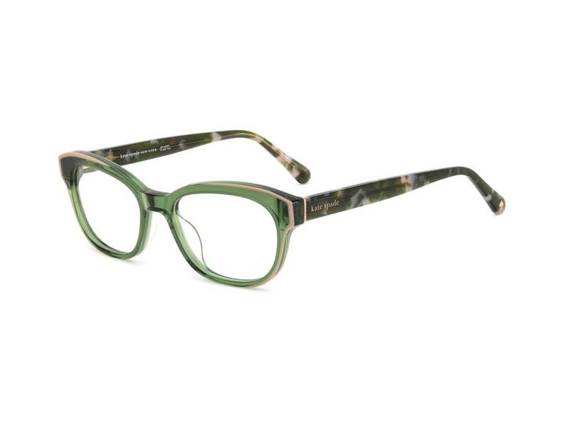 Kate Spade Lunettes de Vue KS Zelda IWB