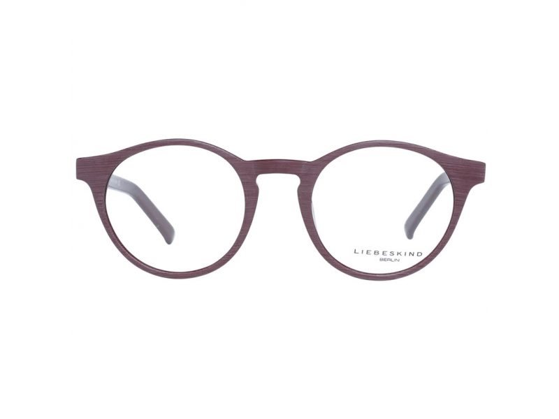 Liebeskind Lunettes de Vue LBSK 11018 00300