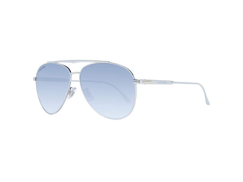 Longines Lunettes de Soleil LG 0005-H 16C