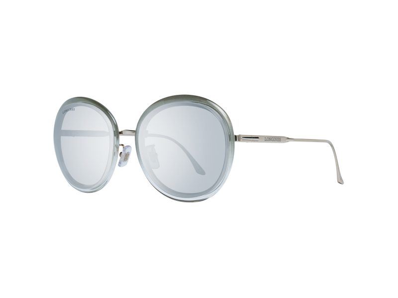 Longines Lunettes de Soleil LG 0011-H 24X