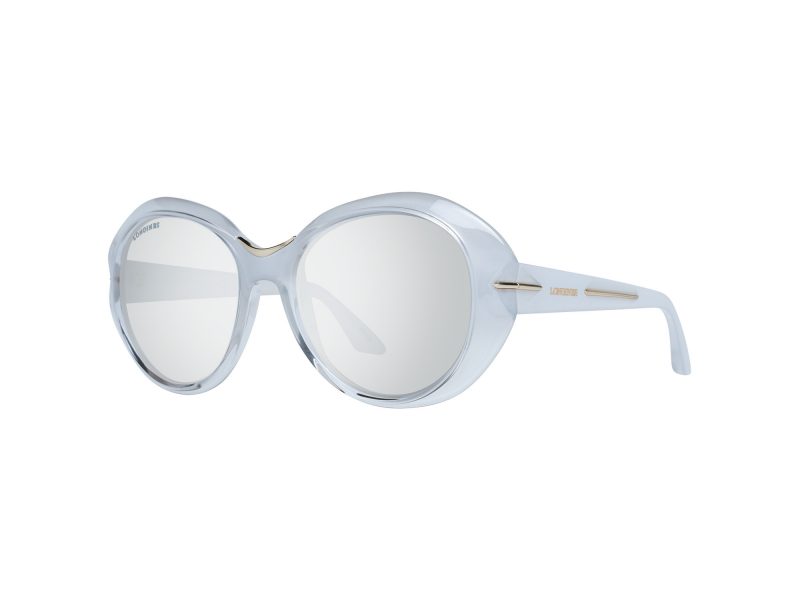 Longines Lunettes de Soleil LG 0012-H 24X