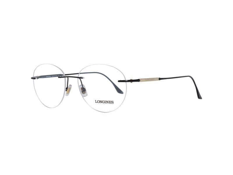 Longines Lunettes de Vue LG 5002-H 002