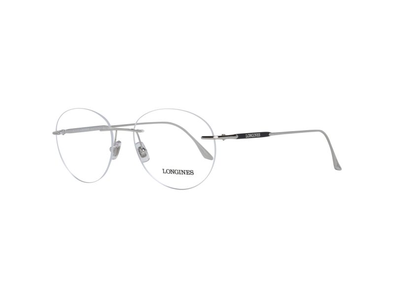 Longines Lunettes de Vue LG 5002-H 016