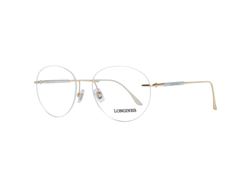 Longines Lunettes de Vue LG 5002-H 030