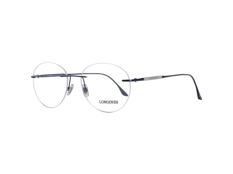 Longines Lunettes de Vue LG 5002-H 090