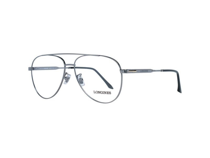 Longines Lunettes de Vue LG 5003-H 008