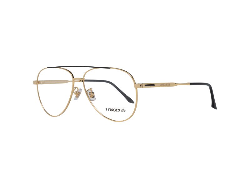 Longines Lunettes de Vue LG 5003-H 030