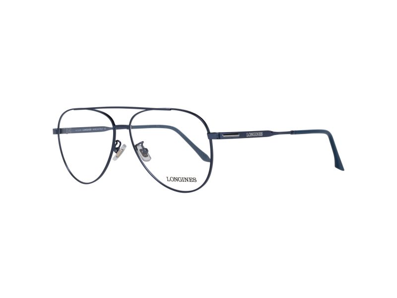 Longines Lunettes de Vue LG 5003-H 090