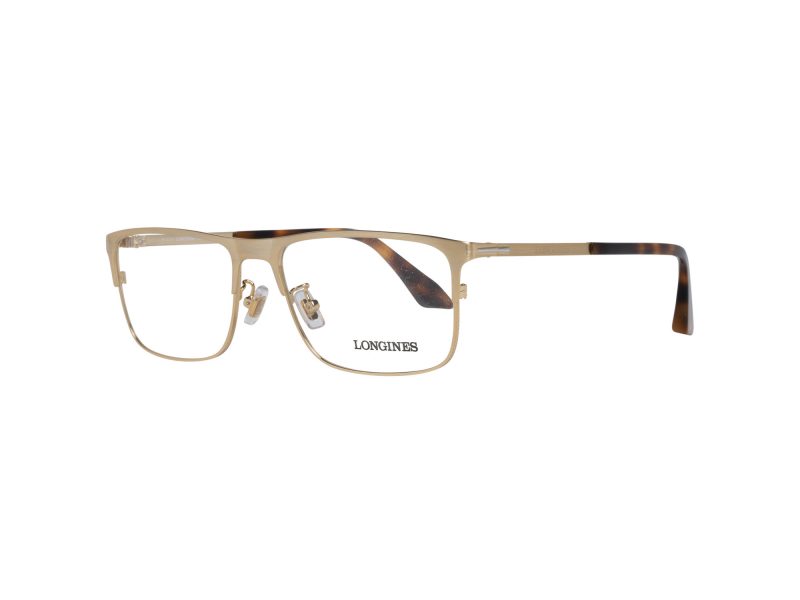 Longines Lunettes de Vue LG 5005-H 030