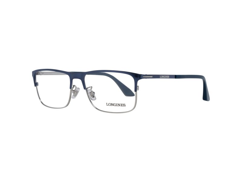 Longines Lunettes de Vue LG 5005-H 090