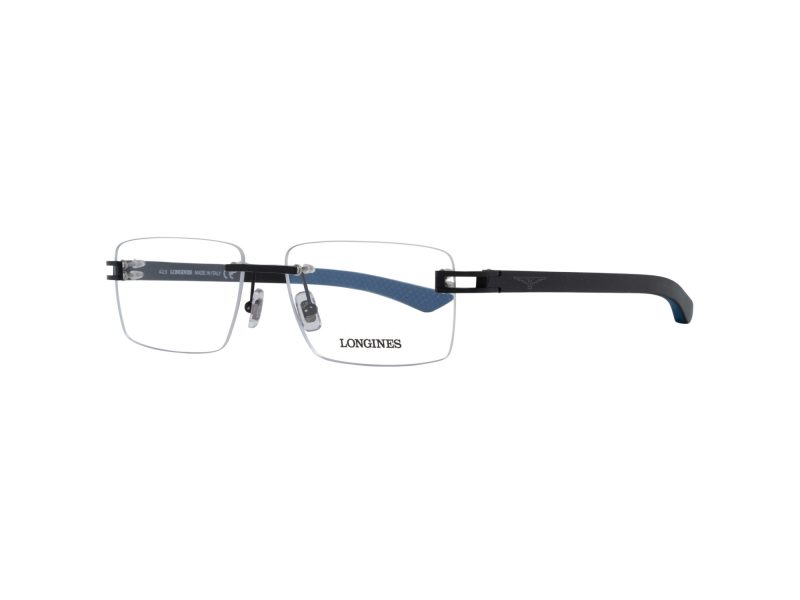 Longines Lunettes de Vue LG 5006-H 002