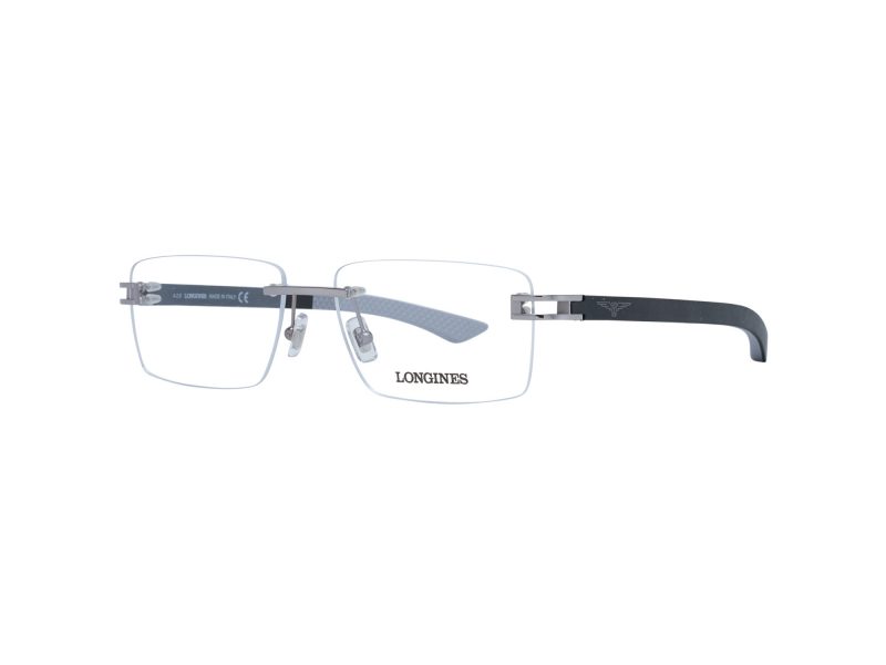 Longines Lunettes de Vue LG 5006-H 014