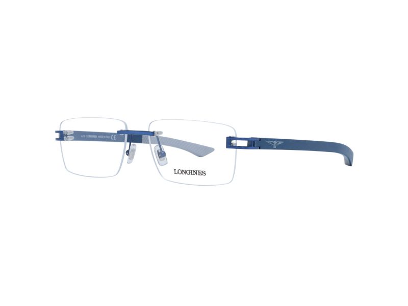 Longines Lunettes de Vue LG 5006-H 090