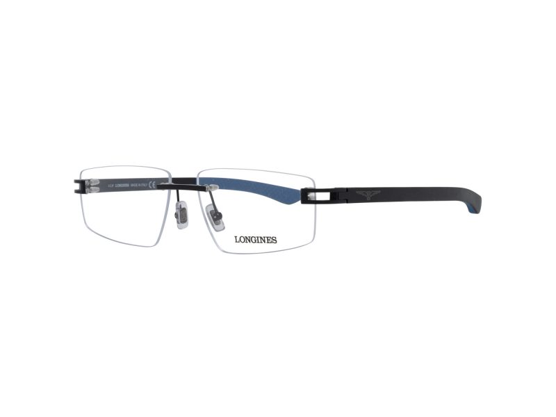 Longines Lunettes de Vue LG 5007-H 002