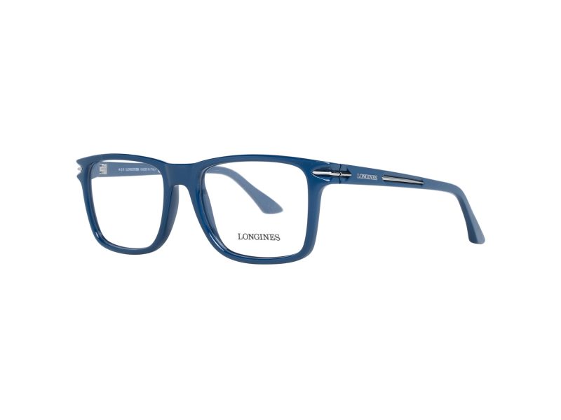 Longines Lunettes de Vue LG 5008-H 090