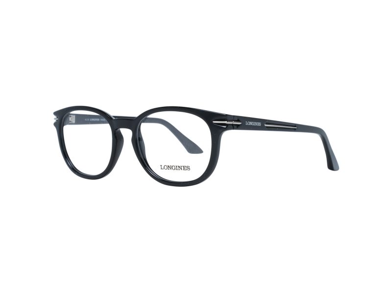 Longines Lunettes de Vue LG 5009-H 001