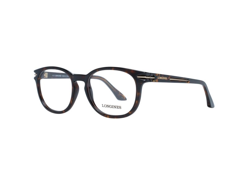 Longines Lunettes de Vue LG 5009-H 052