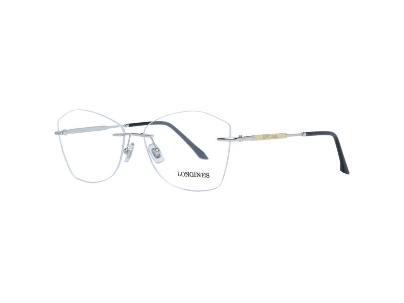 Longines Lunettes de Vue LG 5010-H 016