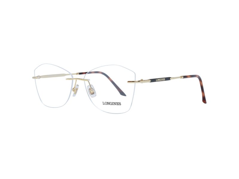 Longines Lunettes de Vue LG 5010-H 030