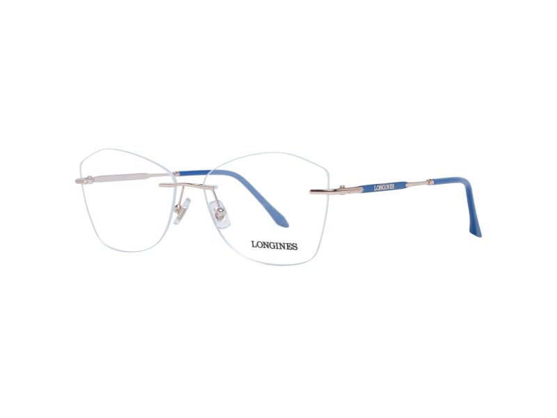 Longines Lunettes de Vue LG 5010-H 033