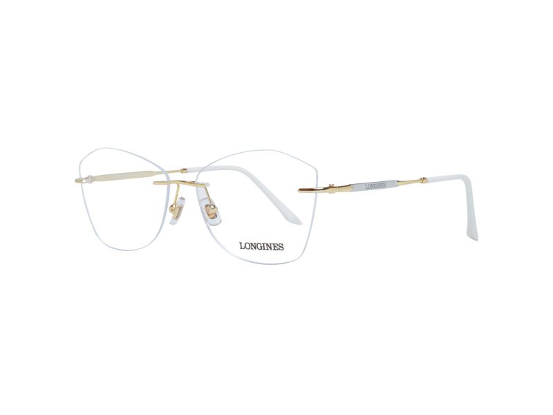 Longines Lunettes de Vue LG 5010-H 30A