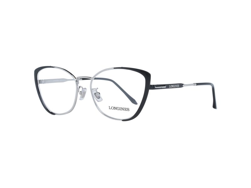 Longines Lunettes de Vue LG 5011-H 01A