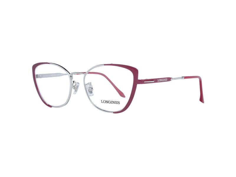 Longines Lunettes de Vue LG 5011-H 069