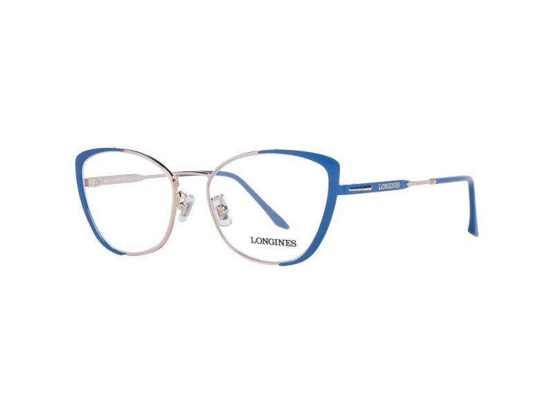 Longines Lunettes de Vue LG 5011-H 090