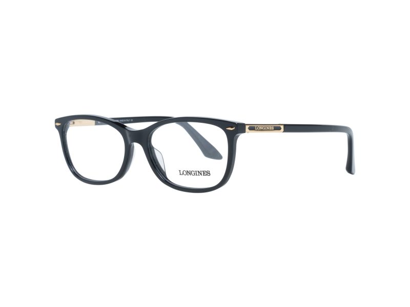 Longines Lunettes de Vue LG 5012-H 001