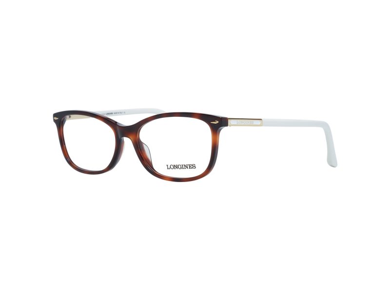 Longines Lunettes de Vue LG 5012-H 052