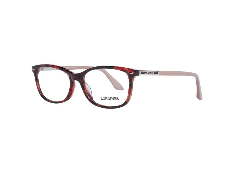 Longines Lunettes de Vue LG 5012-H 054