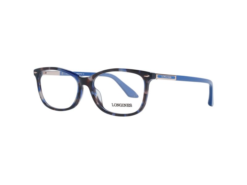 Longines Lunettes de Vue LG 5012-H 055