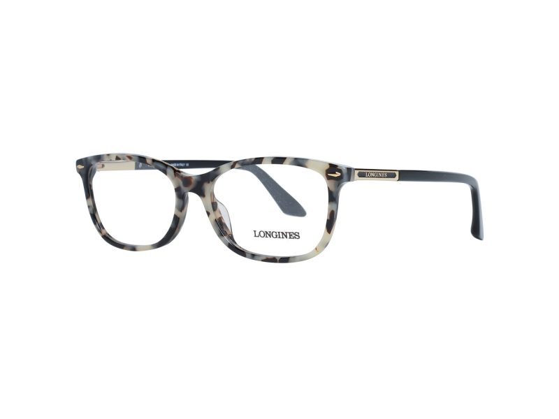 Longines Lunettes de Vue LG 5012-H 056